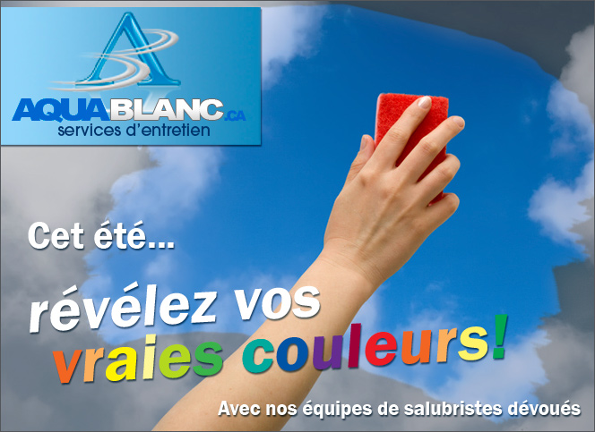 R&eacute;v&eacute;lez vos vraies couleurs