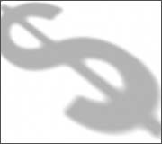 Les couts pour l'entretien m&eacute;nager