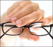 &Eacute;valuation de vos besoins